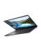 Лаптоп Dell Inspiron - 7590, черен - 2t