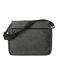 Чанта за лаптоп Trust - GXT 1260 Yuni Messenger Bag, сива - 2t