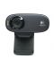 Уеб камера Logitech C310 HD - 1t
