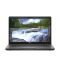 Лаптоп Dell Latitude - 5401,черен - 1t