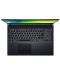 Лаптоп Acer Aspire 7 - A715-75G-72AL, черен - 4t
