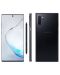 Смартфон Samsung (SM-N975F) - Galaxy Note 10+, 512GB Aura Black - 2t