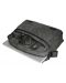 Чанта за лаптоп Trust - GXT 1260 Yuni Messenger Bag, сива - 3t