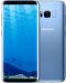 Samsung Galaxy S8 64GB 4G Blue - 1t