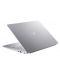 Лаптоп Acer Swift3 - SF313-52-739M, 13.5", QHD, сив - 5t