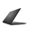 Лаптоп Dell Inspiron - 3583, черен - 3t