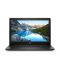 Лаптоп Dell Inspiron - 3583, черен - 1t
