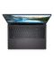 Лаптоп Dell Inspiron - 7590, черен - 3t