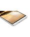 Таблет, Huawei MediaPad M2-8.0, M2-801w - Сиво-бял - 6t