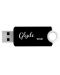 Флаш памет Patriot - Glyde, 16GB, USB 3.1 - 2t