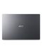 Лаптоп Acer Swift 3 - SF314-57-510L, сребрист - 5t