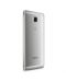 Смартфон Huawei 5X Kiwi DualSIM - сребрист - 3t