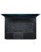 Гейминг лаптоп Acer Predator Triton 500 -  PT515-51-7755, черен - 2t
