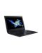 Лаптоп Acer Travelmate - P214-52-5173, 14", FHD, черен - 2t