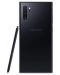 Смартфон Samsung (SM-N975F) - Galaxy Note 10+, 512GB Aura Black - 4t