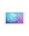 Таблет, Huawei MediaPad , FDR-A01L, 10.1" IPS, MSM8939 - Перлено бял - 7t