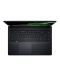 Лаптоп Acer Aspire 3 - A315-56-31R7, черен - 2t