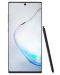 Смартфон Samsung (SM-N975F) - Galaxy Note 10+, 512GB Aura Black - 1t