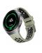 Смарт часовник Huawei - GT2e Hector-B19C, 47mm, 1.39, зелен - 3t