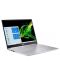 Лаптоп Acer Swift3 - SF313-52-739M, 13.5", QHD, сив - 2t