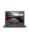 Dell Inspiron 7577, Intel Core i5-7300HQ Quad-Core (up to 3.50GHz, 6MB), 15.6" FullHD (1920x1080) - 1t