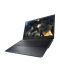Гейминг лаптоп Dell -  G3 3590, черен - 4t