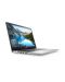 Лаптоп Dell -  Inspiron 5593, сребрист - 1t