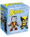 Мини Фигура Funko: Marvel - X-Men Mystery Minis Blind Box - 2t