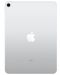 Таблет Apple - iPad Pro 2018, 4G, 11'', 64GB, Silver - 3t