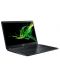 Лаптоп Acer Aspire 3 - NX.HF9EX.018, черен - 2t