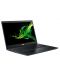 Лаптоп Acer Aspire 3 - A315-55G-33GJ, черен - 2t