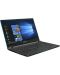Лаптоп Asus X560UD-EJ153 - 90NB0IP1-M07360, черен - 2t