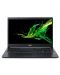 Лаптоп Acer Aspire 5 - A515-54G-59ZS, черен - 1t