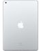 Таблет Apple - iPad 7 2019, Wi-Fi, 10.2'', 32GB, Silver - 3t