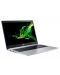 Лаптоп Acer Aspire 5 - A515-54-359Y, сребрист - 3t