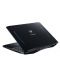 Лаптоп Acer Predator Helios 300 - PH315-52-7967, черен - 4t