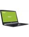 Лаптоп Acer Aspire 7 A717-72G-77VH - 17.3", FHD, IPS, черен - 2t