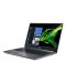 Лаптоп Acer Swift 3 - SF314-57-31U1, сребрист - 2t