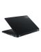 Лаптоп Acer TravelMate - B114-21-45LT, черен - 4t