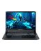 Лаптоп Acer Predator Helios 300 - PH317-53-768V, черен - 1t