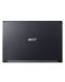 Лаптоп Acer Aspire 7 A715-74G-5138, черен - 5t