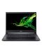 Лаптоп Acer Aspire 7 A715-74G-72X6, черен - 1t