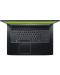 Лаптоп Acer Aspire 7 A717-72G-77VH - 17.3", FHD, IPS, черен - 4t
