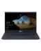 Лаптоп Asus N571GT-WB711, черен - 1t
