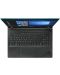 Лаптоп Asus X560UD-EJ153 - 90NB0IP1-M07360, черен - 4t