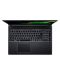Лаптоп Acer Aspire 7 A715-74G-72X6, черен - 3t