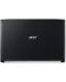 Лаптоп Acer Aspire 7 A717-72G-77VH - 17.3", FHD, IPS, черен - 5t