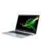 Лаптоп Acer Aspire 5 - A515-54G-576K, сребрист - 2t