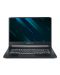 Лаптоп Acer Predator Triton 500 - PT515-51-77L7, черен - 1t