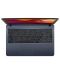 Лаптоп Asus X543MA-WBC01C, сив - 3t